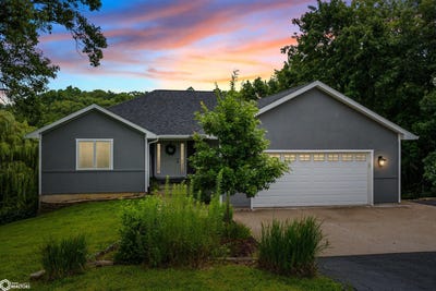 /international/us/1314-fyre-lake-drive-sherrard-il-110101070263/