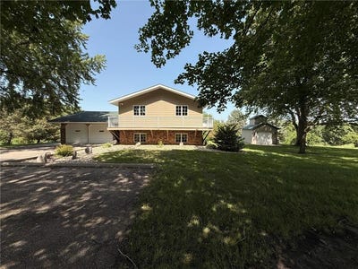 /international/us/4544-368th-avenue-montevideo-mn-110100268707/?lang=zh-cn
