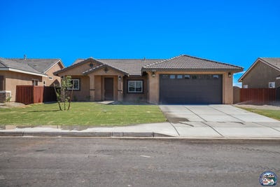 /international/us/852-bougainvillea-ct-brawley-ca-110108348762/