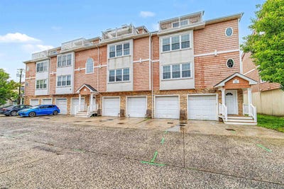 /international/us/2425-formicas-way-atlantic-city-nj-110108347535/