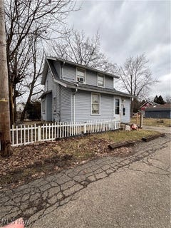 /international/us/1325-maddrell-court-ne-canton-oh-110098006647/?lang=zh-tw
