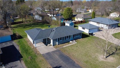 /international/us/2924-116th-avenue-nw-coon-rapids-mn-110107548631/