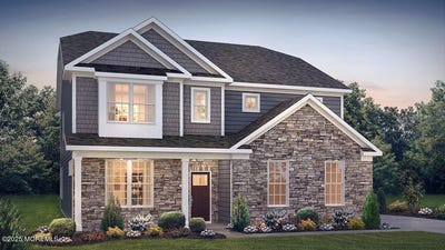 /international/us/500-central-avenue-atlantic-highlands-nj-110101179566/