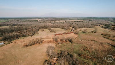 /international/us/crawfordville-road-stephens-ga-110105848579/