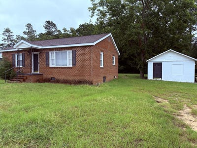 /international/us/47-furman-street-williston-sc-110101343547/?lang=zh-cn