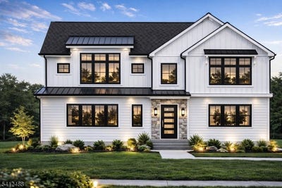 /international/us/755-river-rd-chatham-twp-nj-110106217773/