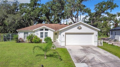 /international/us/2843-abbotsford-street-north-port-fl-110094428978/?lang=it