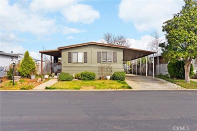 /international/us/3835-gardiner-ferry-road-corning-ca-110106277856/