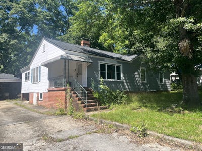 /international/us/109-schaefer-court-toccoa-ga-110103977959/