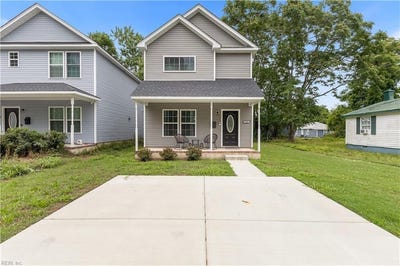 /international/us/718-battery-avenue-suffolk-va-110108445210/