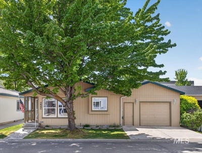 /international/us/665-liberty-lane-emmett-id-110107965977/