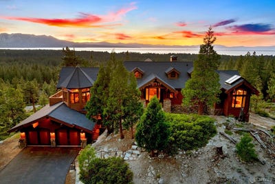 /international/us/3567-saddle-road-south-lake-tahoe-ca-110100632686/