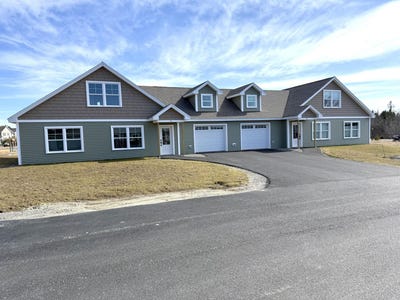 /international/us/25-tinker-meadow-way-ellsworth-me-110120589294/