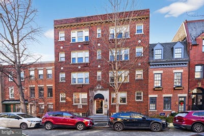 /international/us/1820-swann-st-nw-203-washington-dc-110108498271/