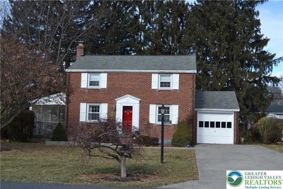 /international/us/1424-westgate-drive-hanover-twp-pa-110100942622/