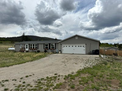 /international/us/1326-kaufman-road-hartsel-co-110099984857/