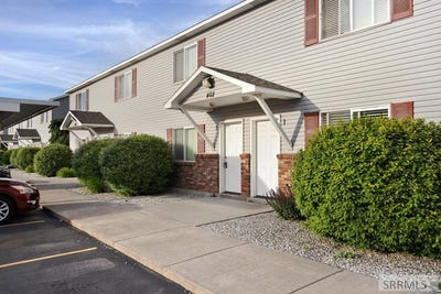 /international/us/416-energy-drive-idaho-falls-id-110109643340/