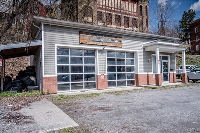 /international/us/22-w-main-street-little-falls-city-ny-110092090313/?lang=zh-tw