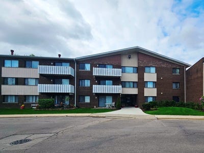 /international/us/3000-bayside-drive-palatine-il-110107688614/