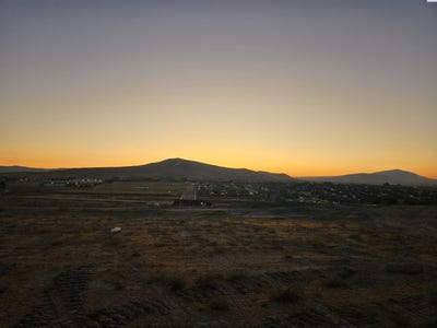 /international/us/1061-thebes-st-lot-10-west-richland-wa-110101915438/