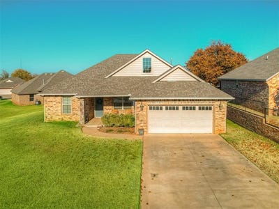 /international/us/1858-n-main-street-blanchard-ok-110108152631/