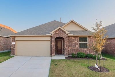 /international/us/1203-mahogany-lane-princeton-tx-110120451236/