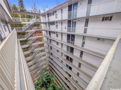 /international/us/95-061-waikalani-drive-mililani-hi-110101201549/?lang=zh-tw