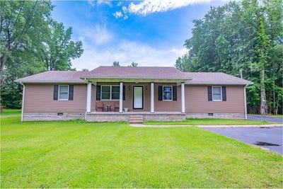 /international/us/6785-nortonville-road-saint-charles-ky-110108475829/