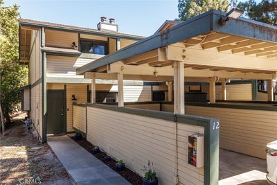 /international/us/3335-broad-street-san-luis-obispo-ca-110101239889/?lang=es