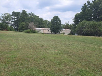 /international/us/726-martin-road-starr-sc-110100850713/