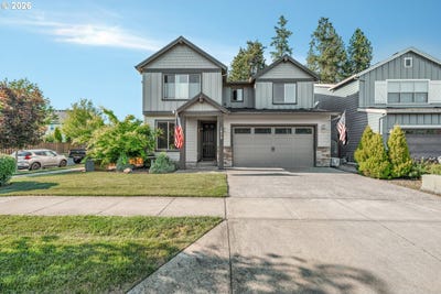 /international/us/1079-vista-oaks-dr-forestgrove-or-110108613587/