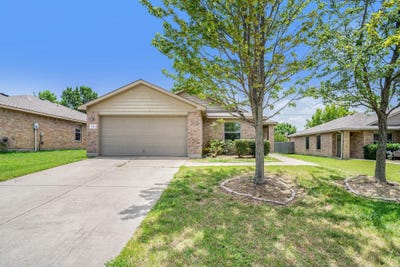 /international/us/2421-gabriel-drive-mckinney-tx-110107519232/