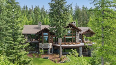 /international/us/3010-iron-horse-drive-whitefish-mt-110108452184/