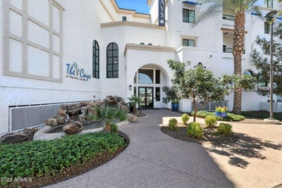 /international/us/2511-w-queen-creek-road-chandler-az-110109158737/