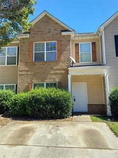 /international/us/1749-broad-river-road-atlanta-ga-110108877739/