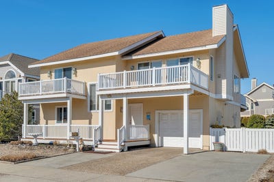 /international/us/177-74th-avalon-nj-110098008763/