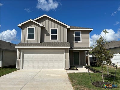 /international/us/121-mullins-drive-rockdale-tx-110119968534/