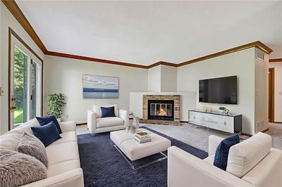/international/us/3551-blue-jay-way-eagan-mn-110098909831/?lang=zh-tw
