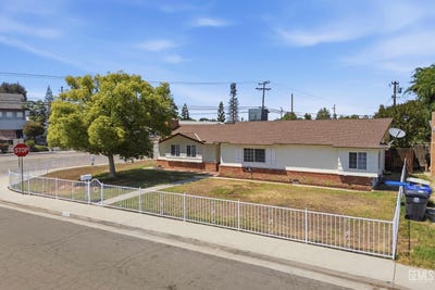 /international/us/4108-wood-lane-bakersfield-ca-110107692842/