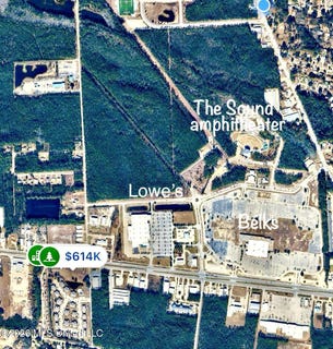 /international/us/us-90-gautier-ms-110101481870/