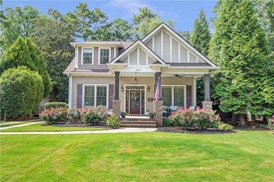 /international/us/3207-kensington-road-avondale-estates-ga-110098155977/