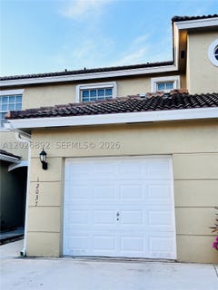 /international/us/12037-sw-5th-ct-pembroke-pines-fl-110108425034/