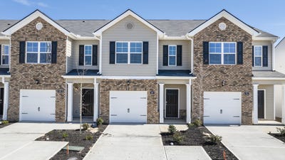 /international/us/780-grovebury-court-aiken-sc-110098997003/