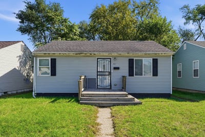 /international/us/413-dallas-street-gary-in-110120754108/