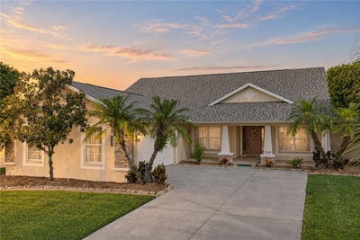 /international/us/2909-blackwater-creek-drive-lakeland-fl-110120097669/