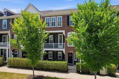 /international/us/113-meeder-ln-cranberry-township-pa-110109186164/