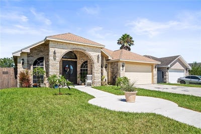 /international/us/4409-masters-drive-kingsville-tx-110101216875/?lang=en