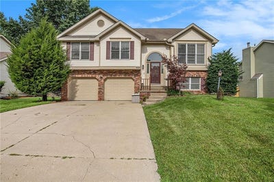 /international/us/4006-n-38th-street-st-joseph-mo-110101138262/