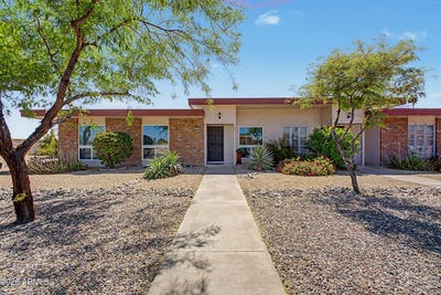 /international/us/9901-w-cedar-drive-sun-city-az-110107171788/