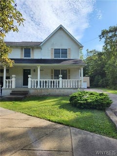 /international/us/8845-county-amherst-ny-110106454120/